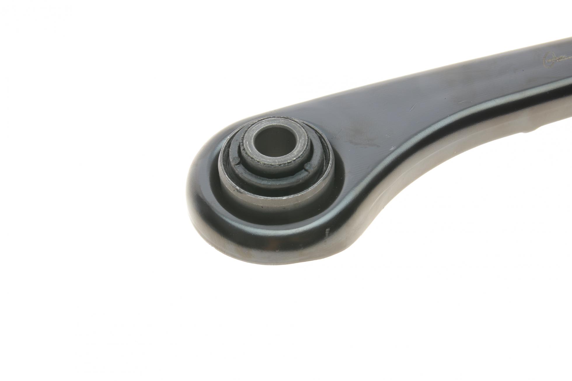 0732001 TRUCKTEC AUTOMOTIVE